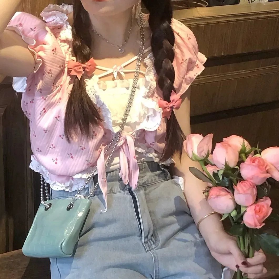 姻魂不散