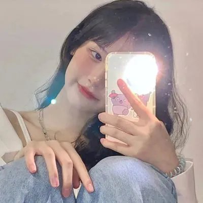 爱上耐德
