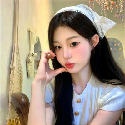 女皮条客