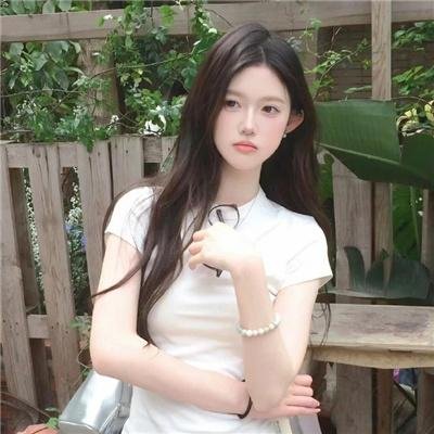 折翼母亲