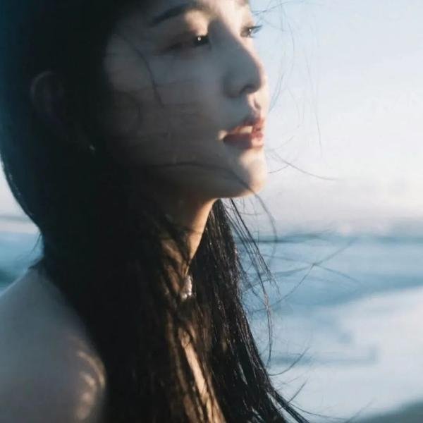 罪·爱