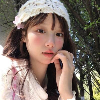 野良猫洛克:女番长