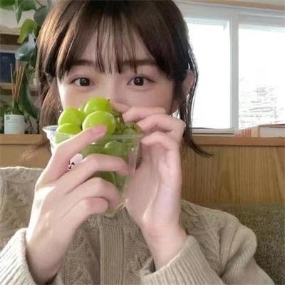 爷们信条