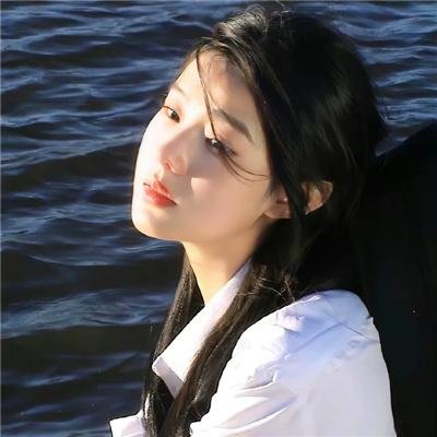 更美好的明天