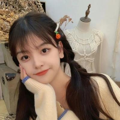 智能爱人粤语