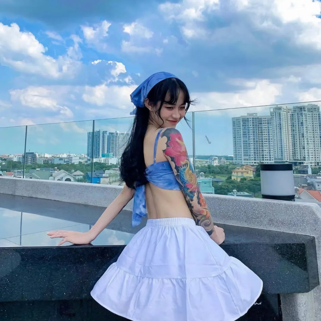 极黑的布伦希尔特