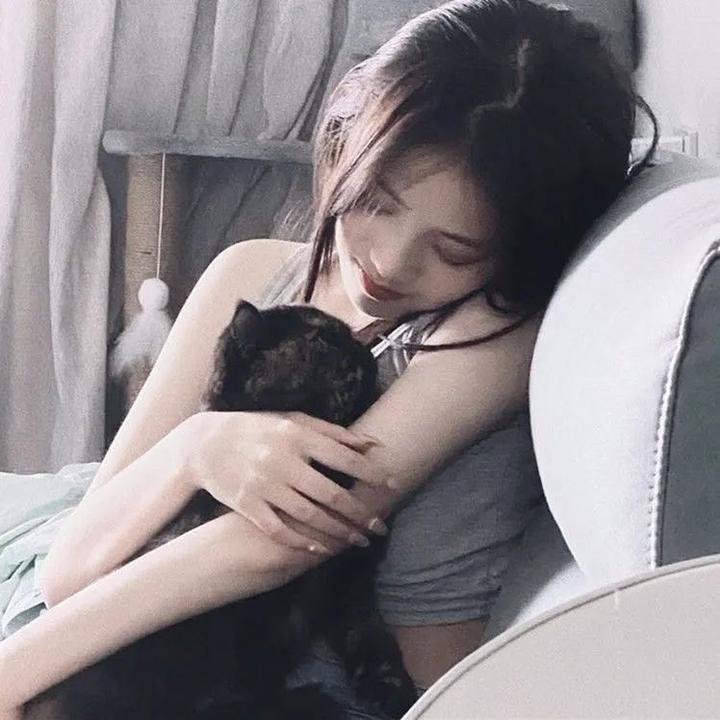 被遗忘的天使