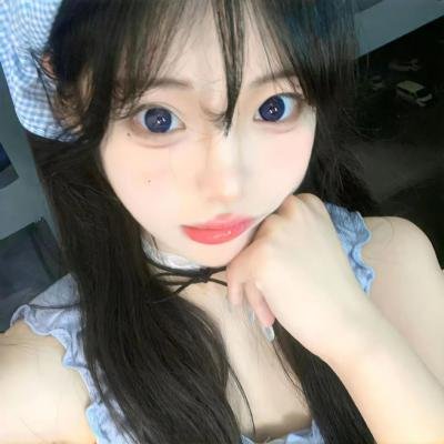 疯狂追击者