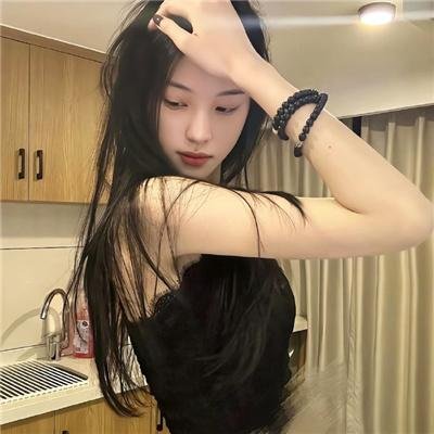 我的二十世纪