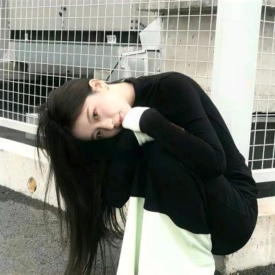 矢野同学观察日记