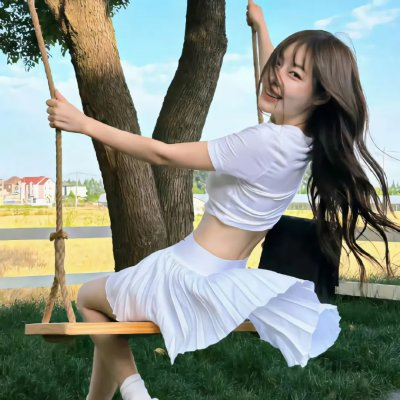 回声三号