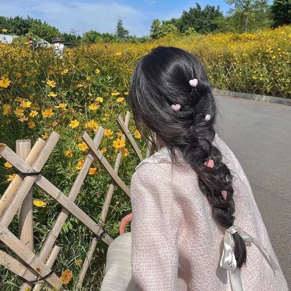 安娜波里斯传奇
