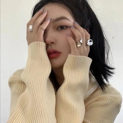 绿魔