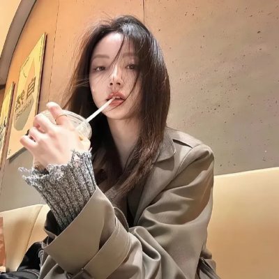 月光光心慌慌5