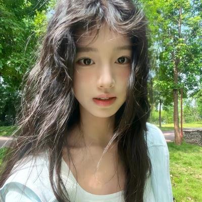 风流妙贼