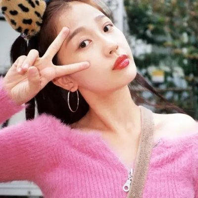 红绿灯