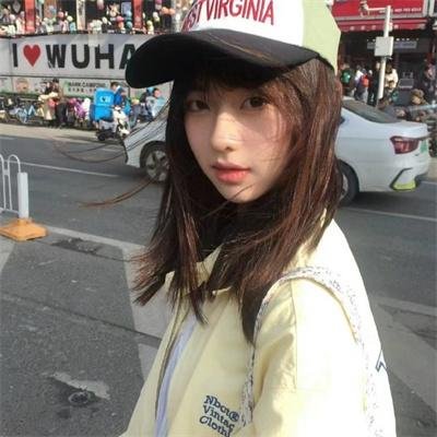 曾几何时天魔的黑兔