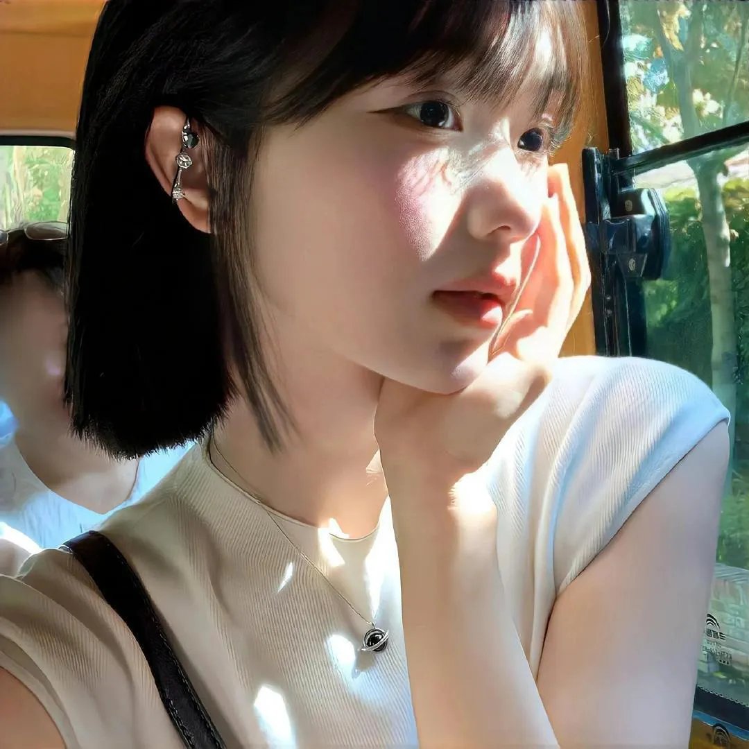 天赐的声音第二季