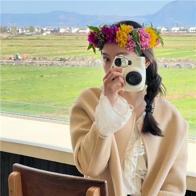 七虎断魂枪