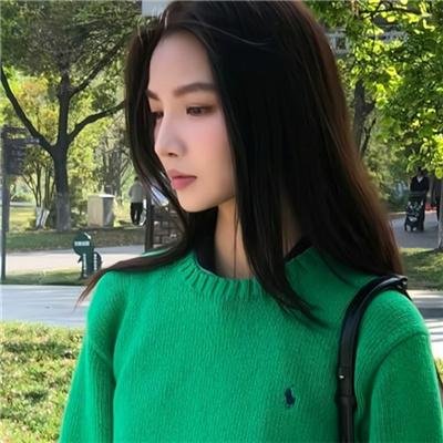 夜店诡谈