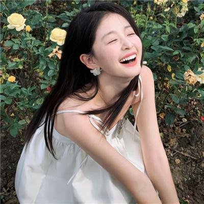 想见你父母