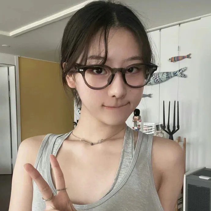 蜜果树之恋