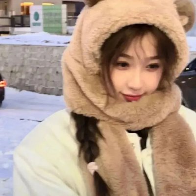 生活真美好