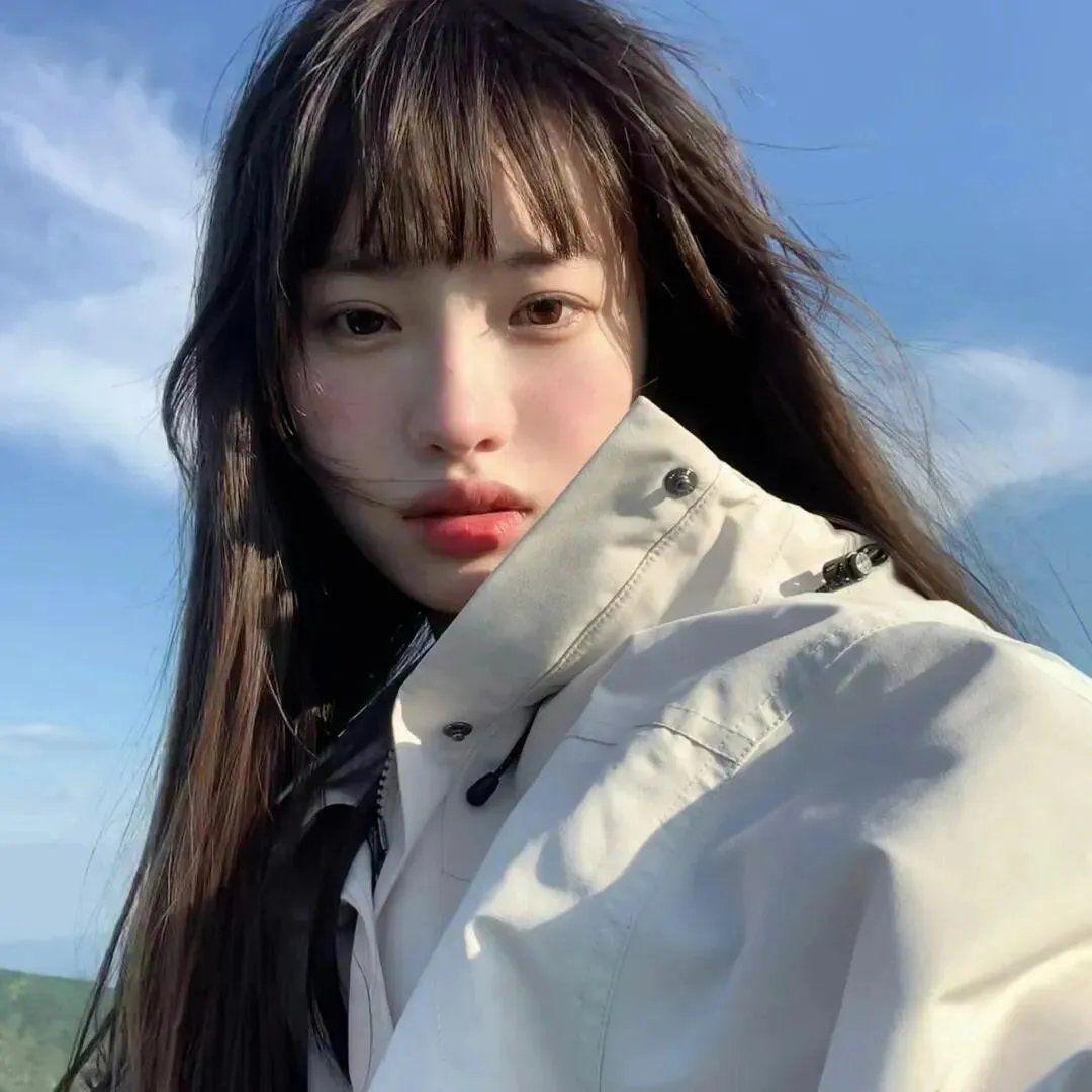 贱精姐弟 第二季
