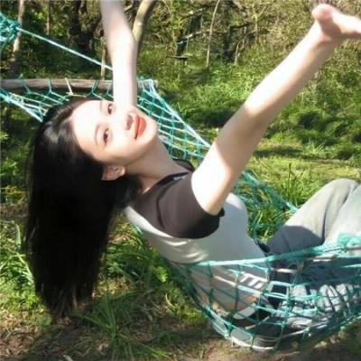 黑镜第三季