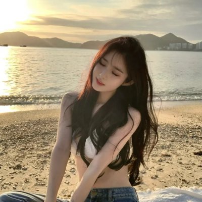 极乐院女子高寮物语