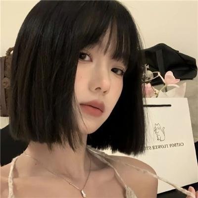 爱憾缠绵