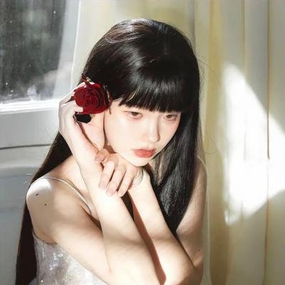 花月