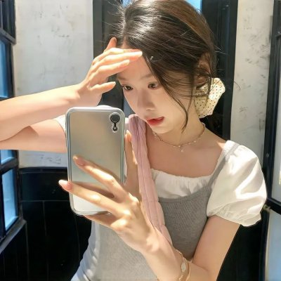 奥莉维娅